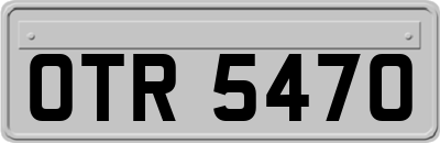 OTR5470
