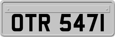 OTR5471