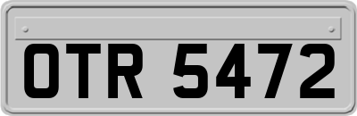 OTR5472