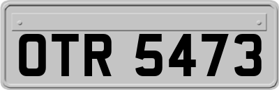 OTR5473