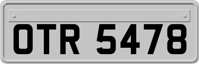 OTR5478