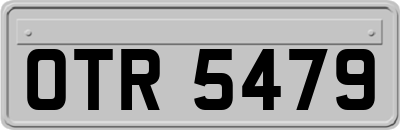 OTR5479