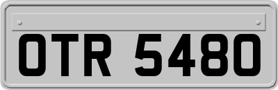 OTR5480