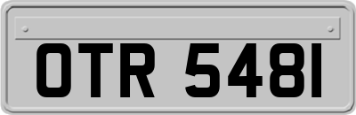 OTR5481
