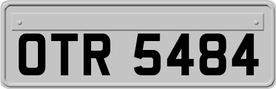 OTR5484