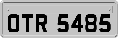 OTR5485