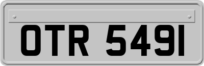 OTR5491