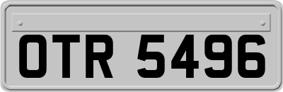 OTR5496