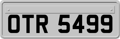 OTR5499