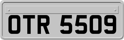 OTR5509