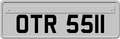 OTR5511