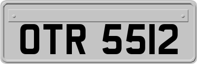 OTR5512