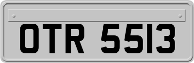 OTR5513