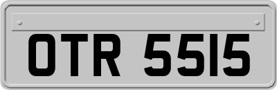 OTR5515
