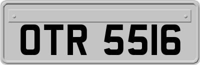 OTR5516