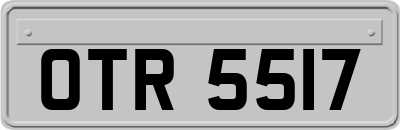 OTR5517