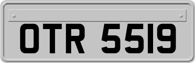 OTR5519