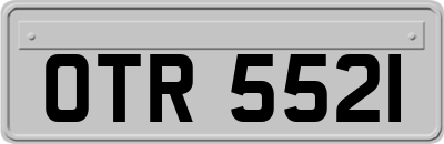 OTR5521