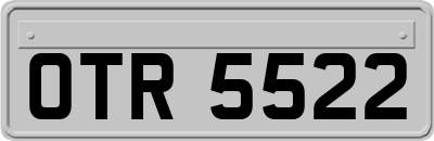 OTR5522