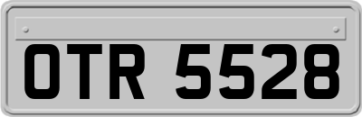 OTR5528