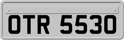 OTR5530