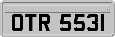 OTR5531