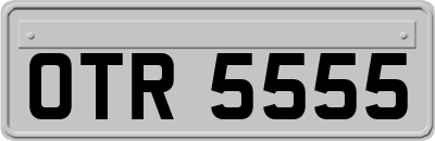 OTR5555