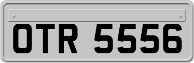 OTR5556