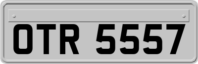 OTR5557