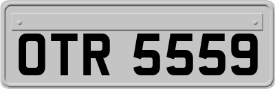 OTR5559