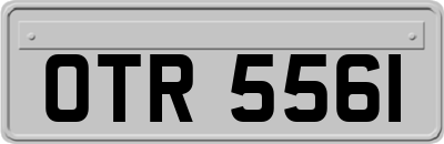 OTR5561