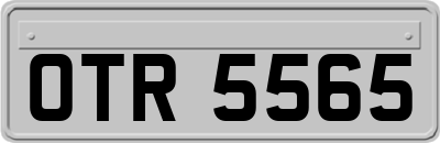 OTR5565