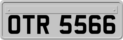 OTR5566
