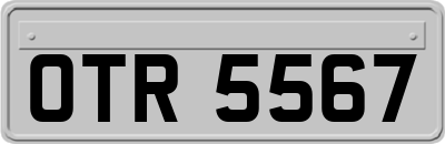 OTR5567
