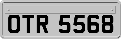 OTR5568