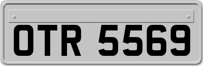 OTR5569