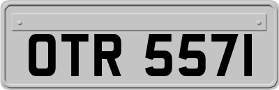 OTR5571