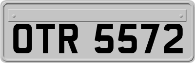 OTR5572