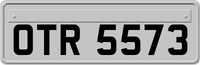 OTR5573