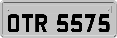 OTR5575