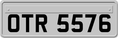 OTR5576