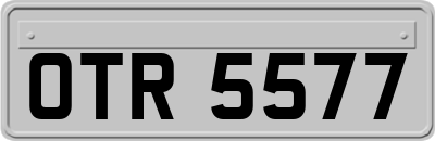 OTR5577