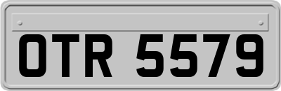 OTR5579