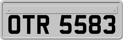 OTR5583