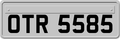 OTR5585