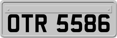 OTR5586