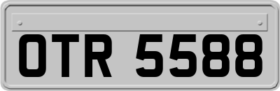 OTR5588