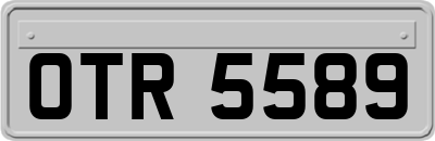 OTR5589