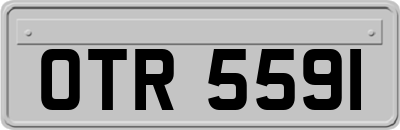 OTR5591