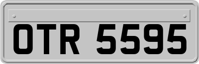 OTR5595
